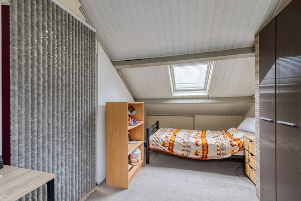 Bunschoten-Spakenburg - Heemraadstraat 23B - Meerwaerde makelaars-10.jpg